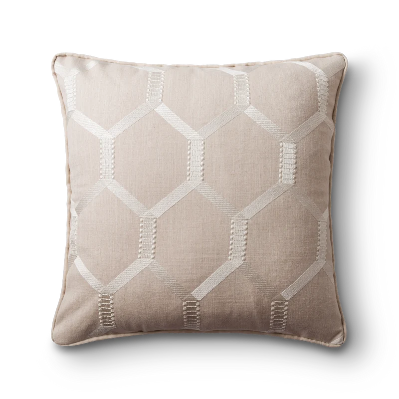 Kissen "BUDAPEST 1"