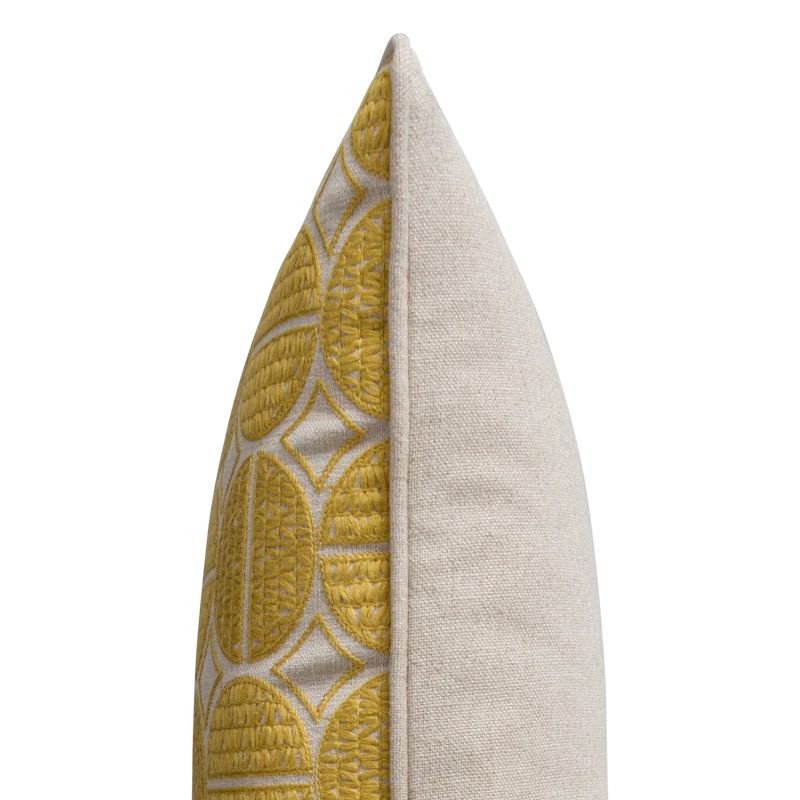 Kissen "LONDON 2"