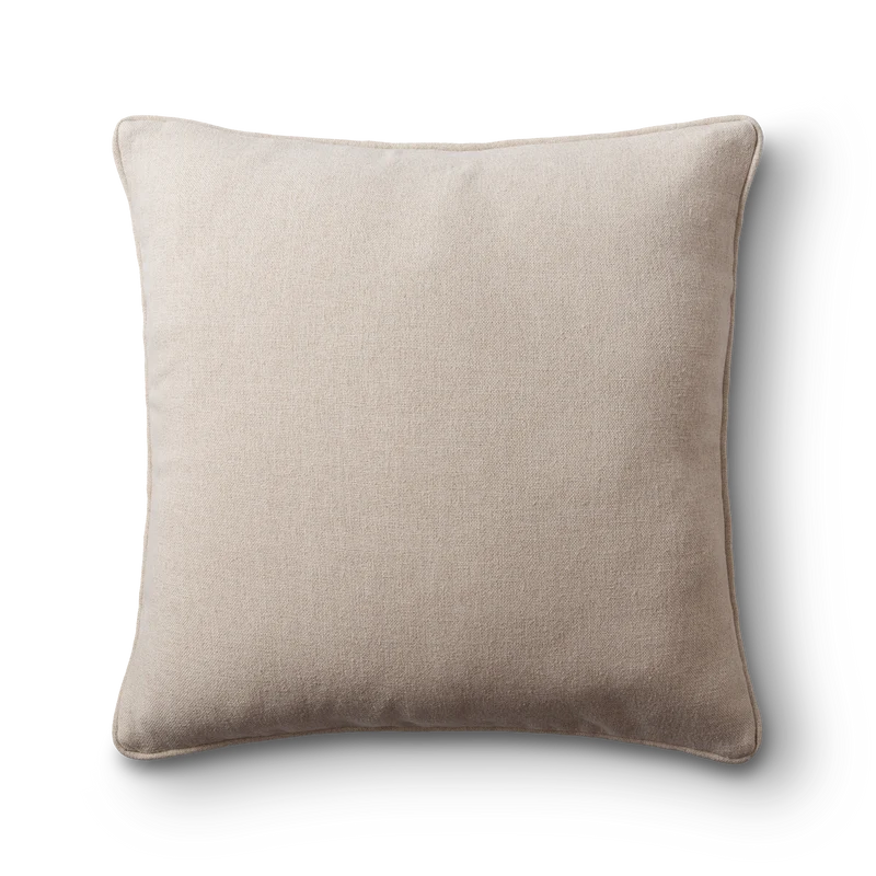 Kissen "LONDON 1"