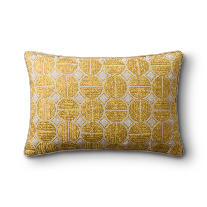 Kissen "LONDON 1"