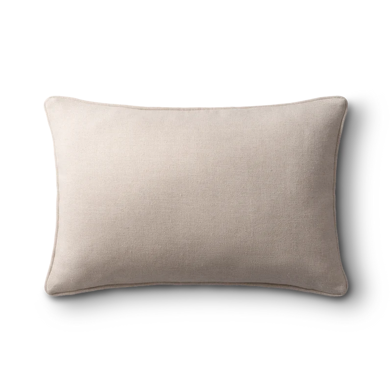 Kissen "LONDON 1"