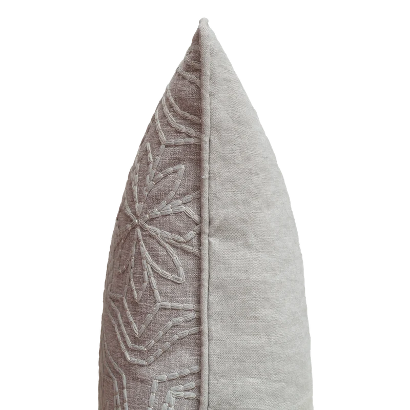 Kissen "CATANIA BELLUCI"