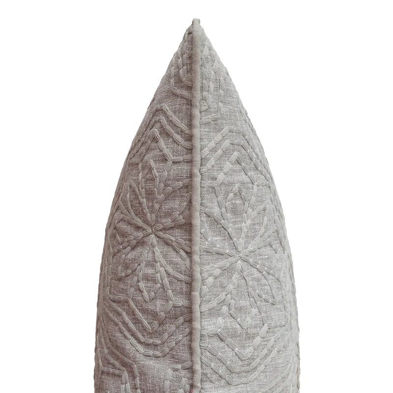 Kissen "PALERMO SABAR"