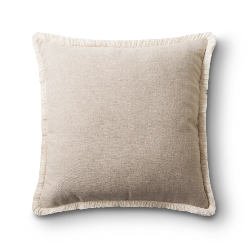 Kissen "ARESA SAND 1"