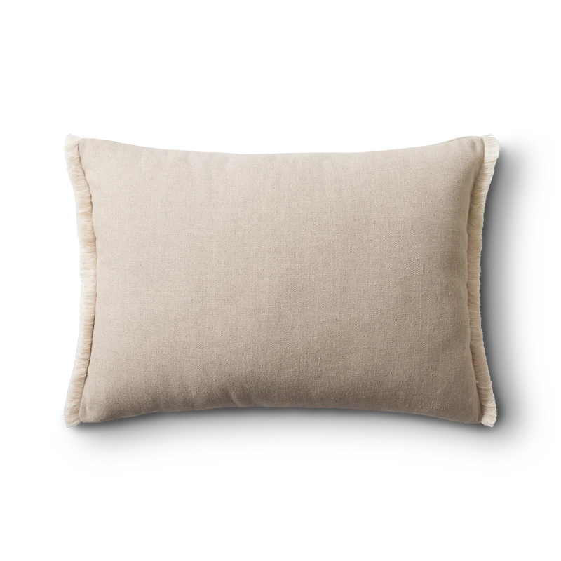 Kissen "ARESA SAND 1"