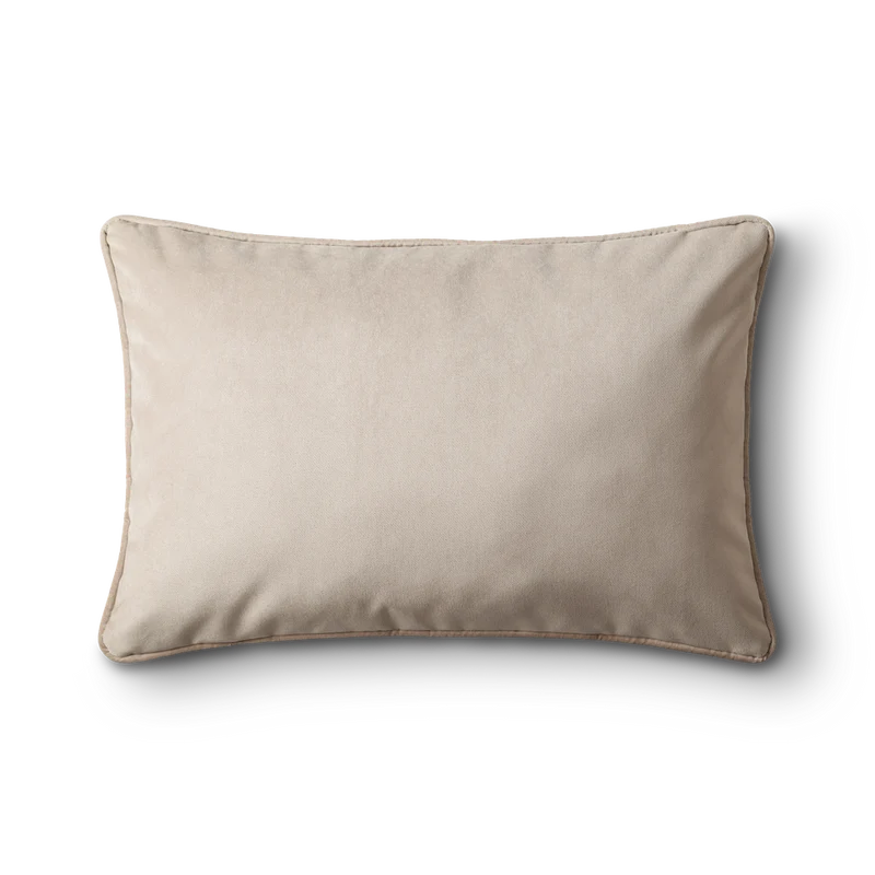 Kissen "GRANADA VELVET 1"