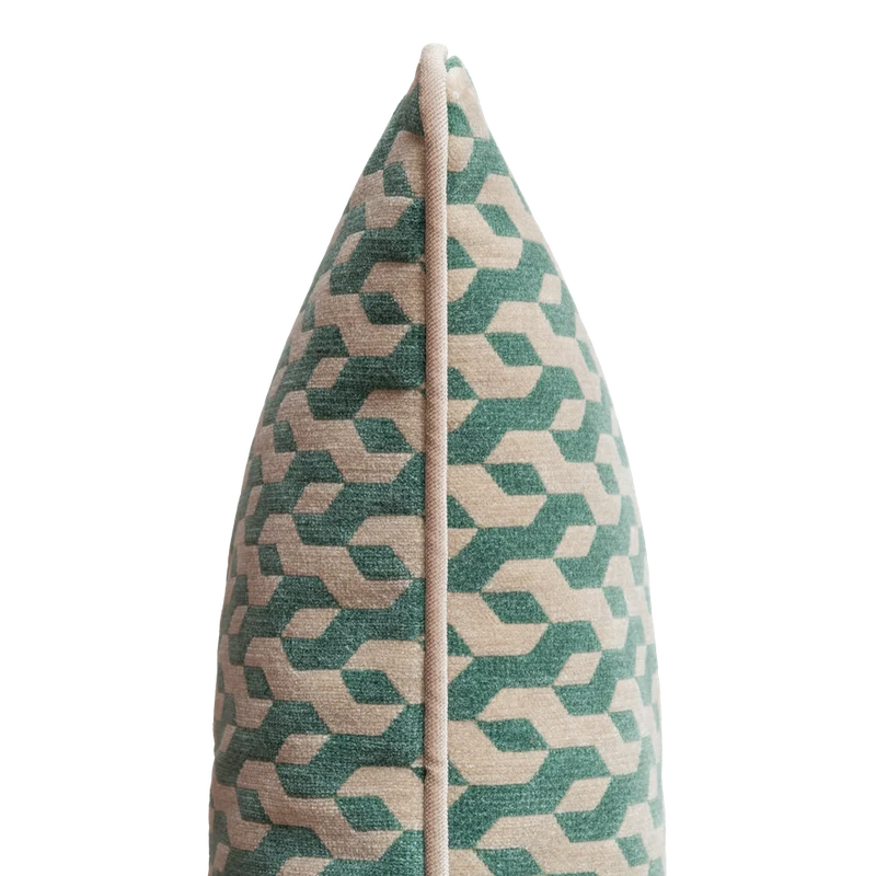 Kissen "GRANADA"