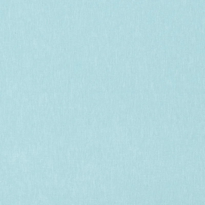 Eco Drapery - silk 308 cm