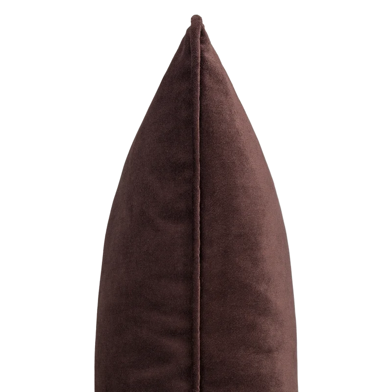Kissen "IBIZA 1"
