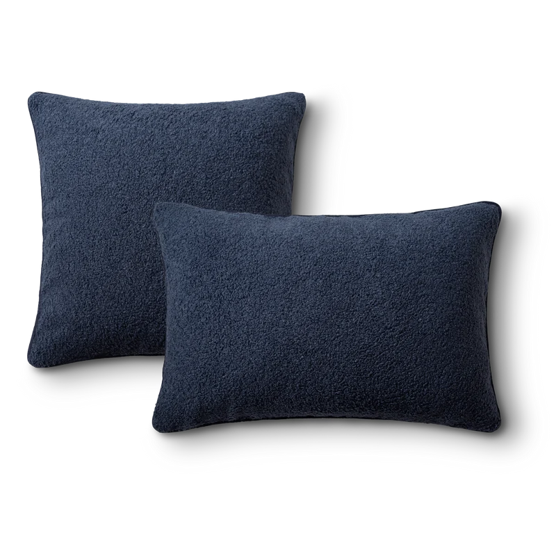 Kissen Set "DUBLIN 1&2"