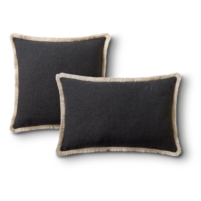 Kissen Set "MUNICH 1&2"