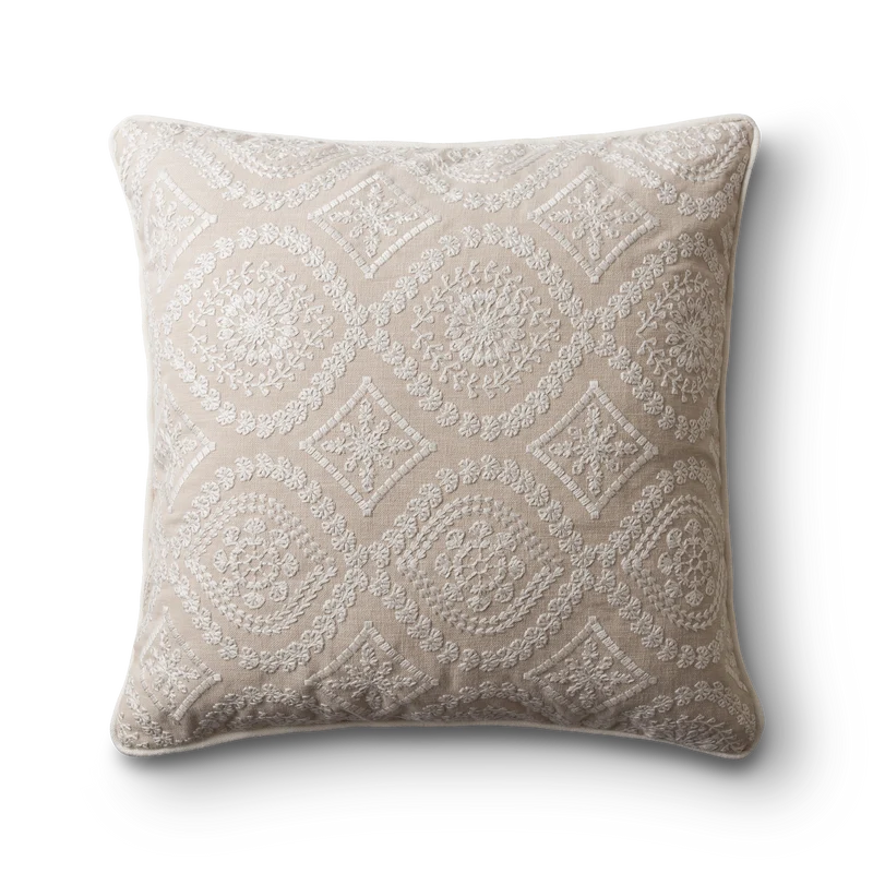 Kissen "AMSTERDAM 1"