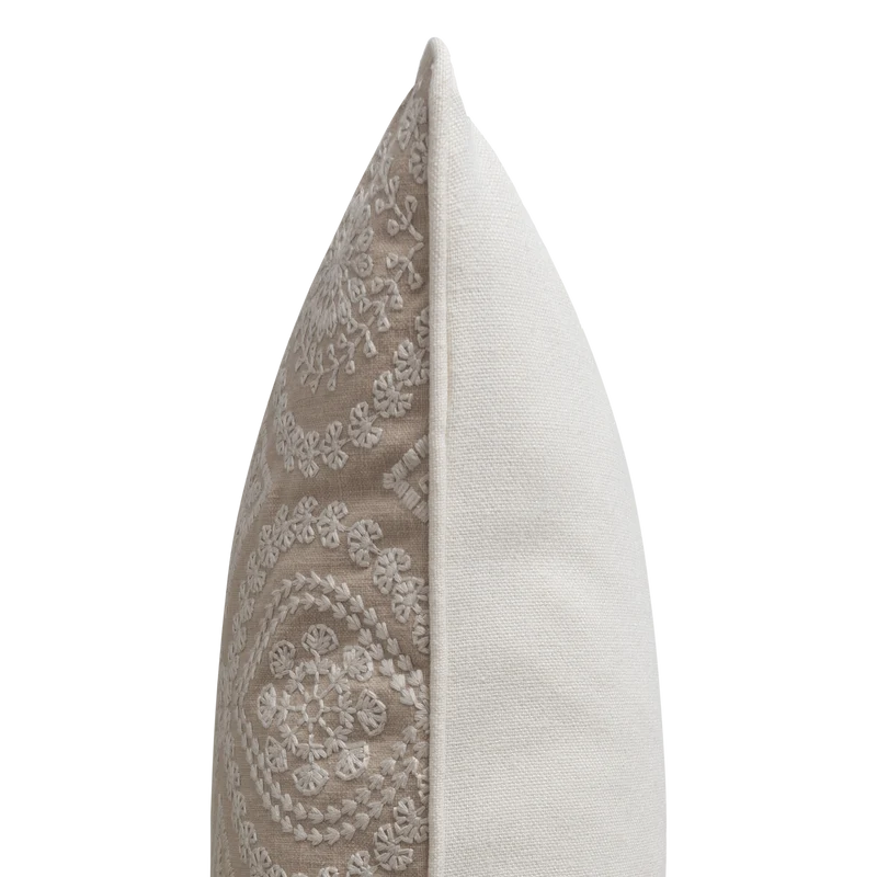 Kissen "AMSTERDAM 1"