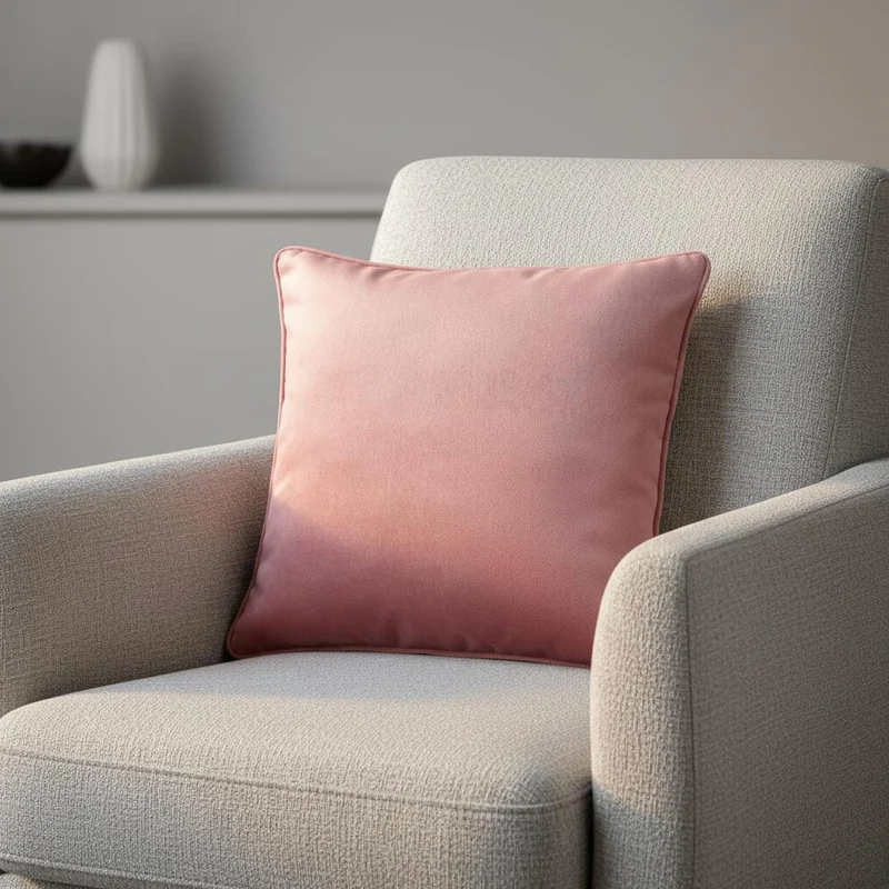 Kissen "FORTE D. MARMI"