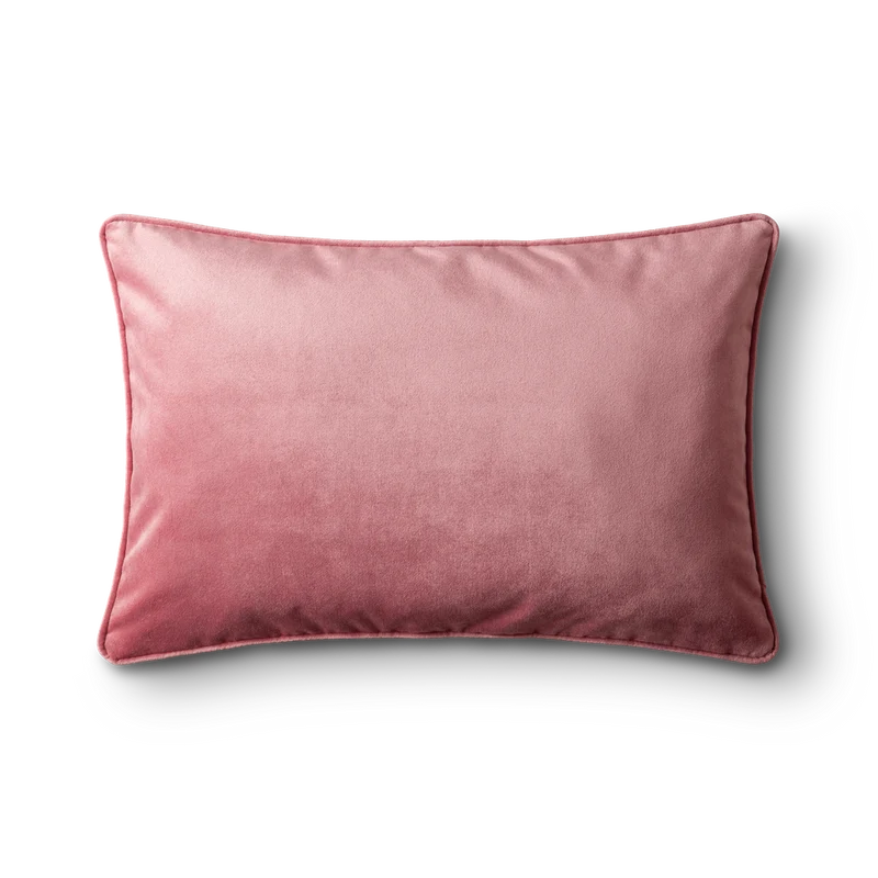 Kissen Set "FORTE D. MARMI & BIBBIENA"