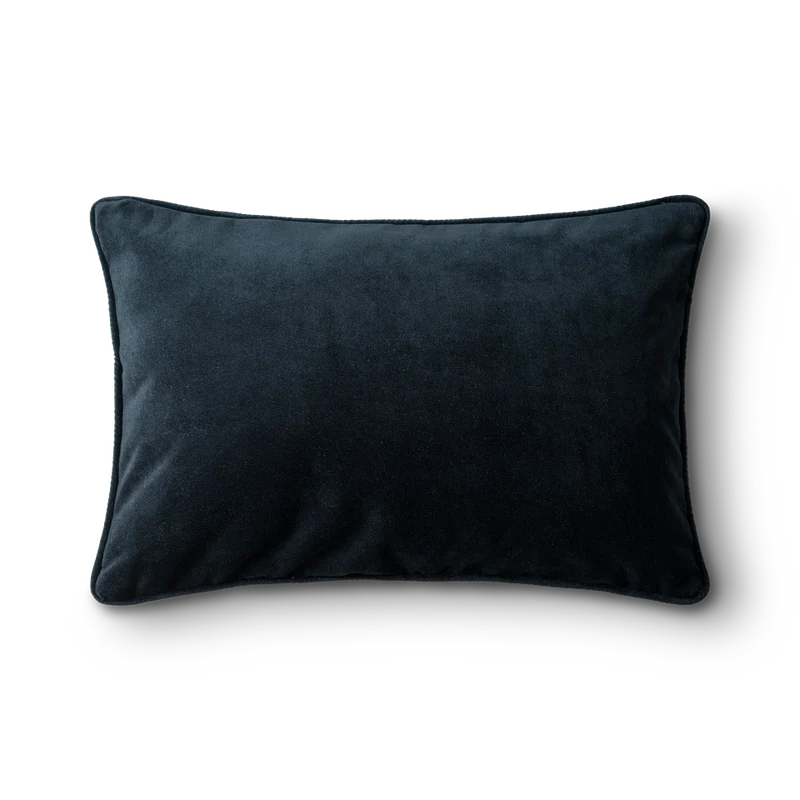 Kissen "VALENCIA VELVET 2"