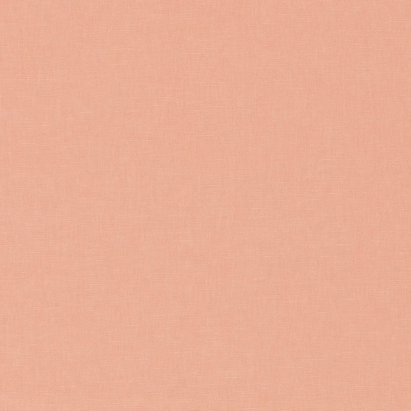 Eco Drapery - postiano 308 cm