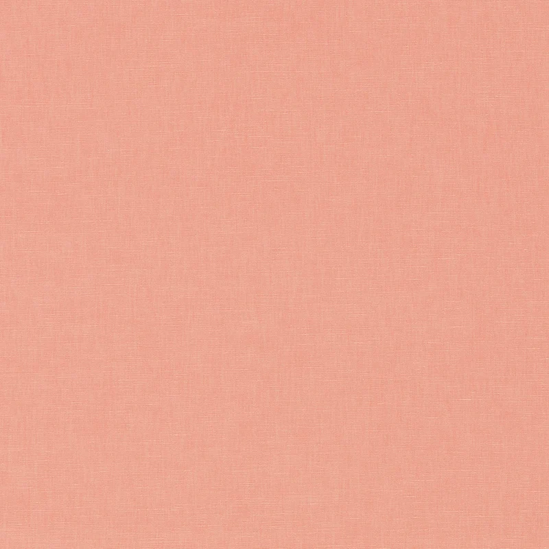 Eco Drapery - melba 308 cm