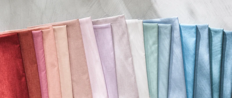 Eco Drapery - melba 308 cm