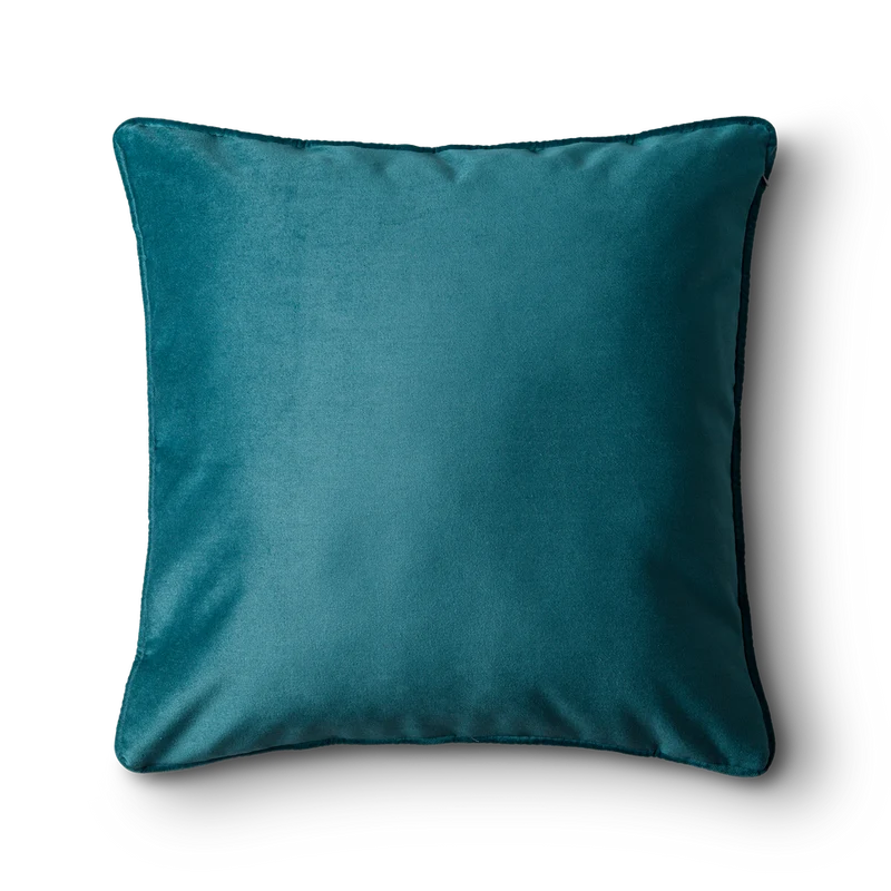 Kissen Set "LOCARNO VELVET 1&2"