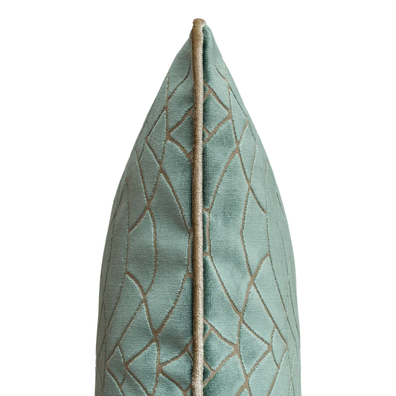 Kissen Set "SALAMANCA & S. FERN"