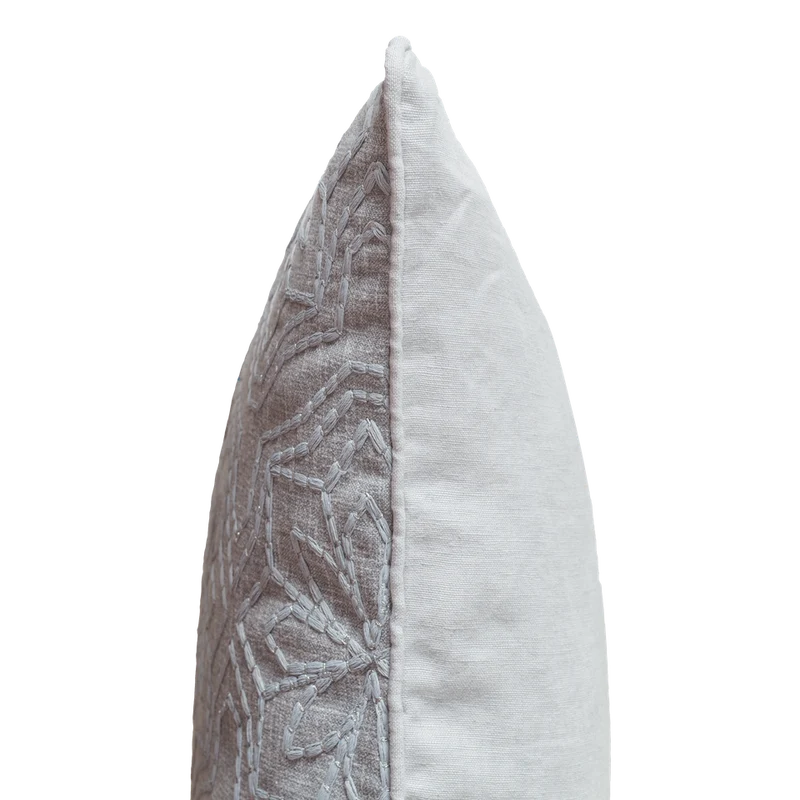 Kissen "TAORMINA BELLUCI"