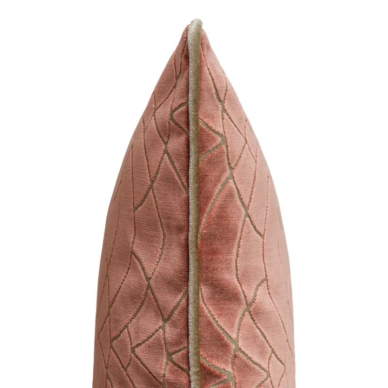 Kissen "PALMA"