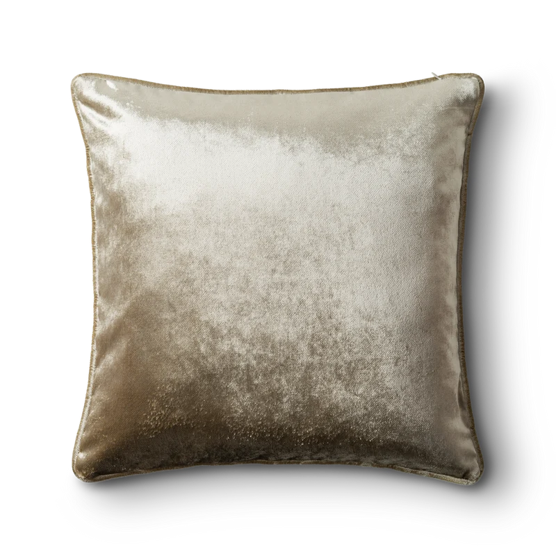 Kissen "SALAMANCA VELVET 1"