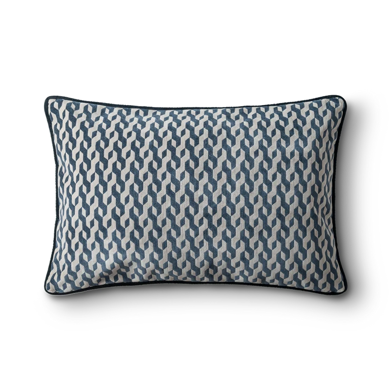 Kissen "VALENCIA VELVET 1"