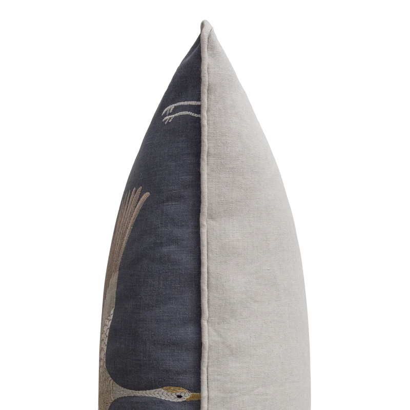 Kissen "TOKIO BELLUCI"