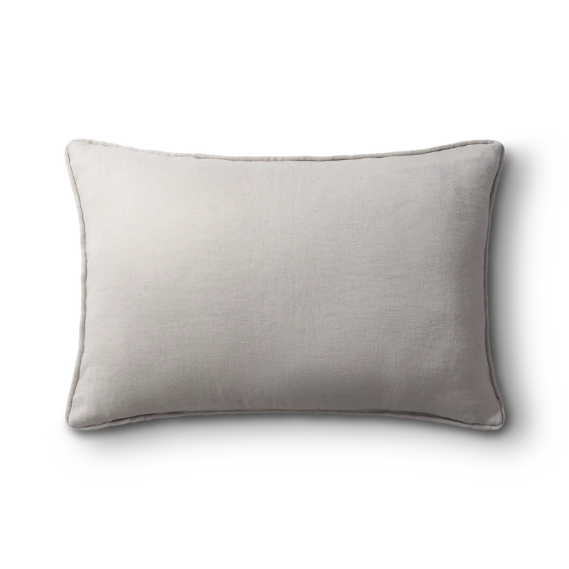 Kissen "TOKIO BELLUCI"