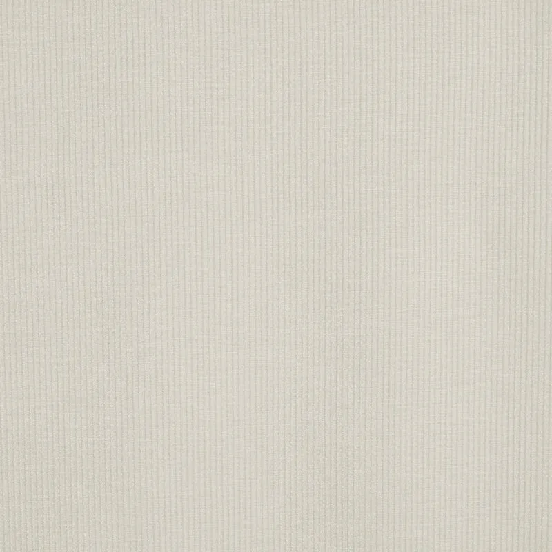 Eco Cord - snow