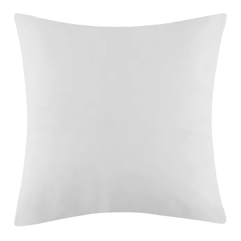 Coussin de garnissage FIBRE blanc