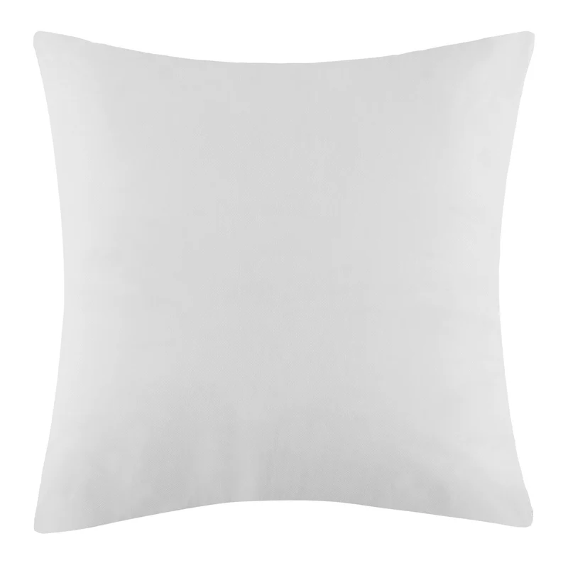 Coussin de garnissage FIBRE blanc