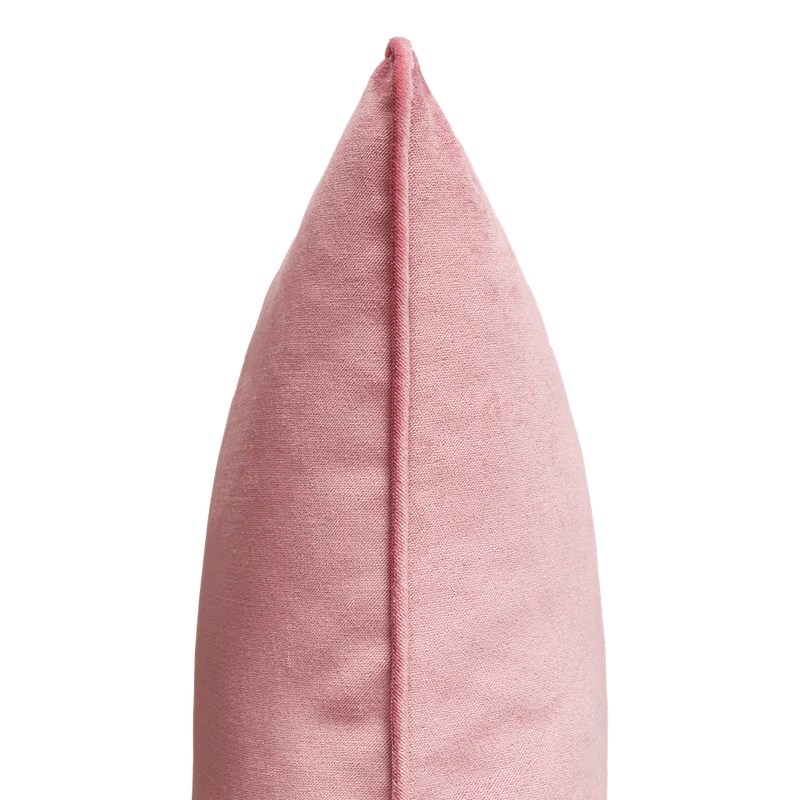 Kissen "BIBBIENA"