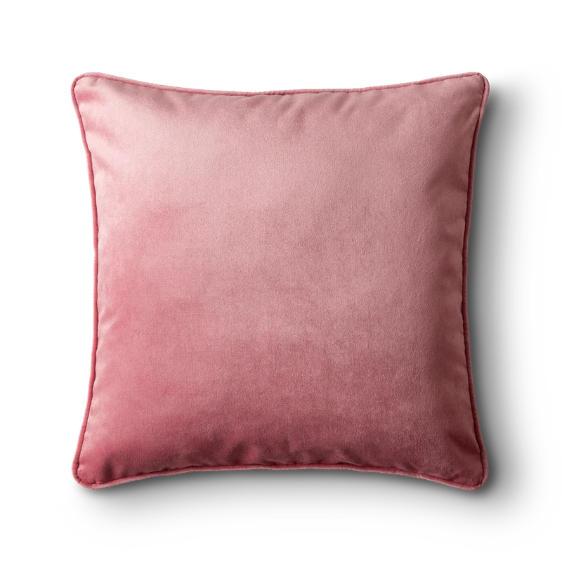 Kissen "FORTE D. MARMI"