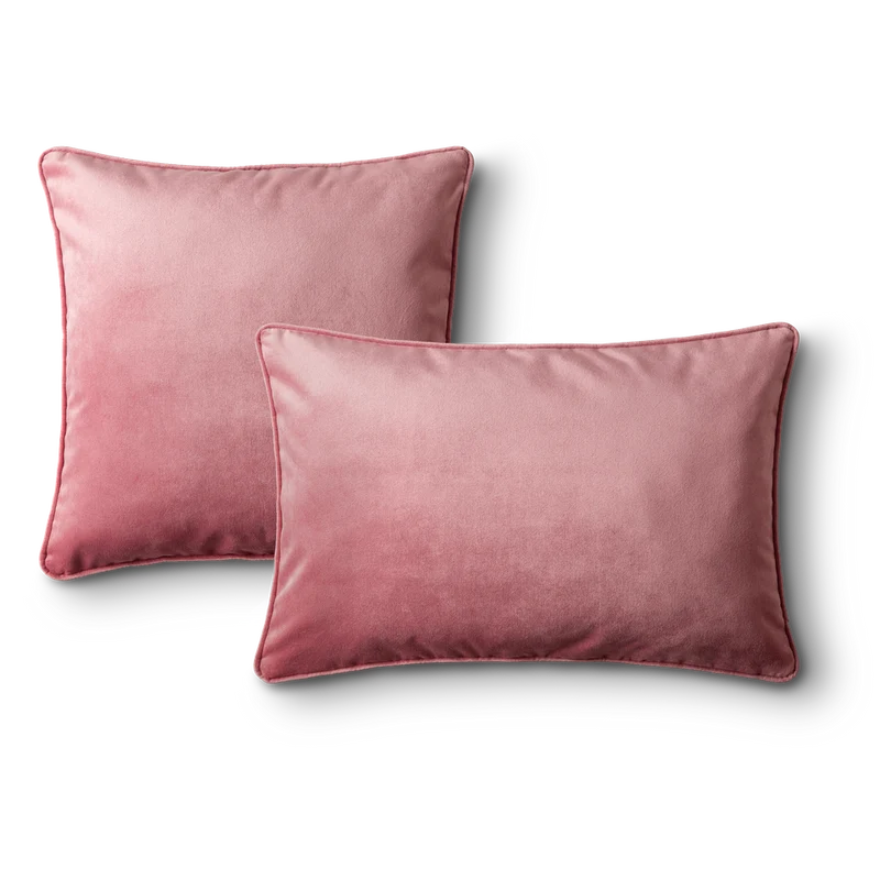 Kissen "FORTE D. MARMI"