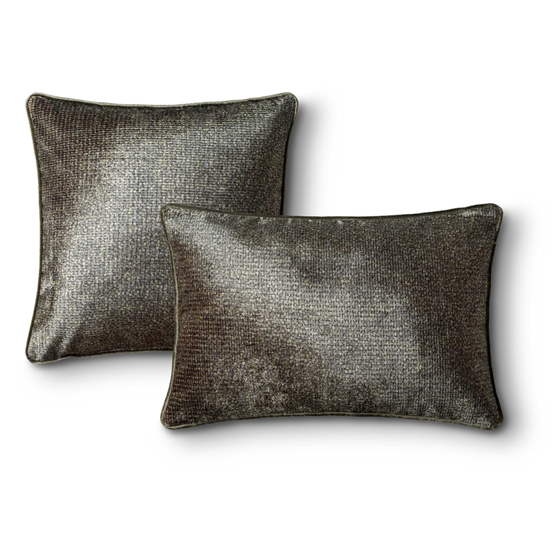 Kissen Set "ROME"