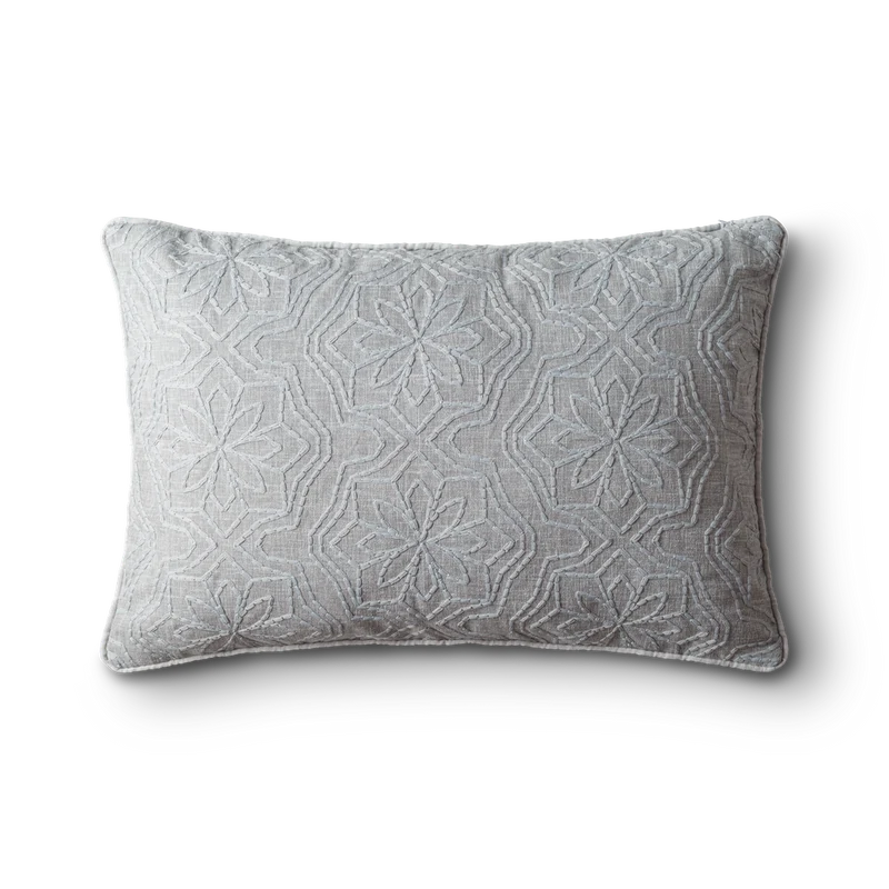 Kissen Set "TAORMINA"