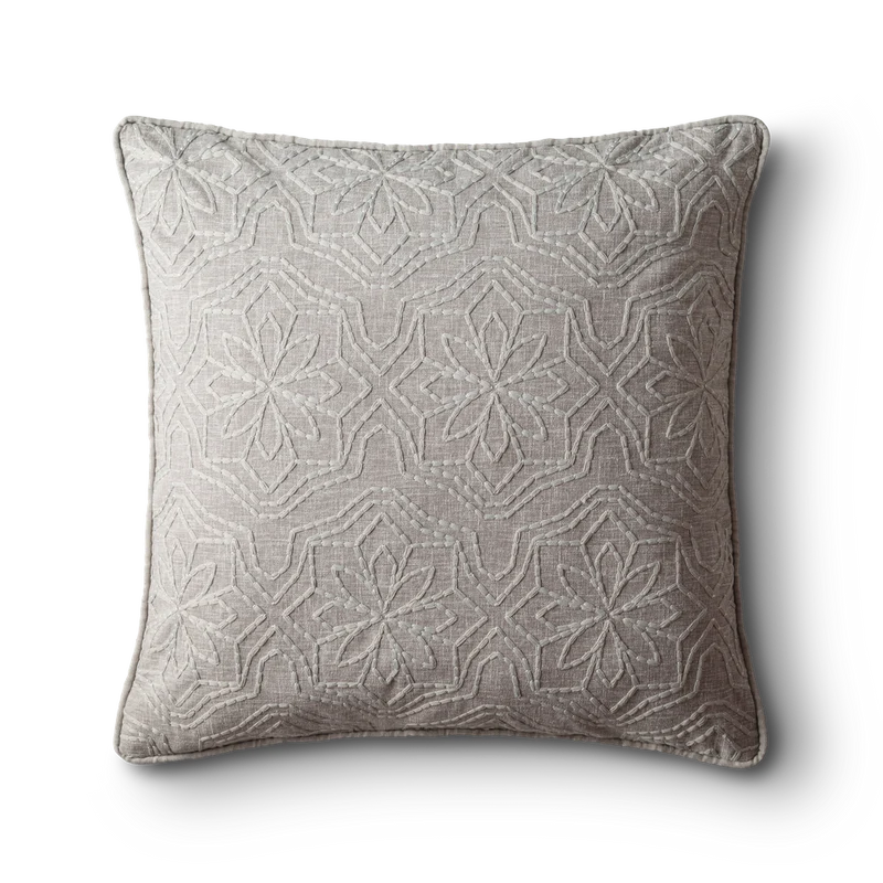 Kissen Set "PALERMO"
