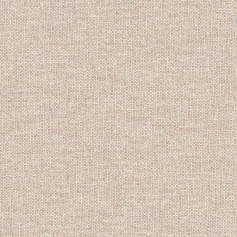Eco Dimout - putty 307 cm