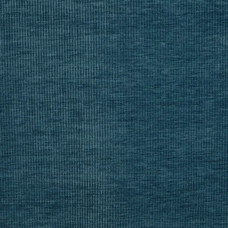 Eco Cord - ink