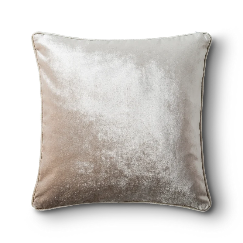 Kissen "ZARAGOZA VELVET 2"