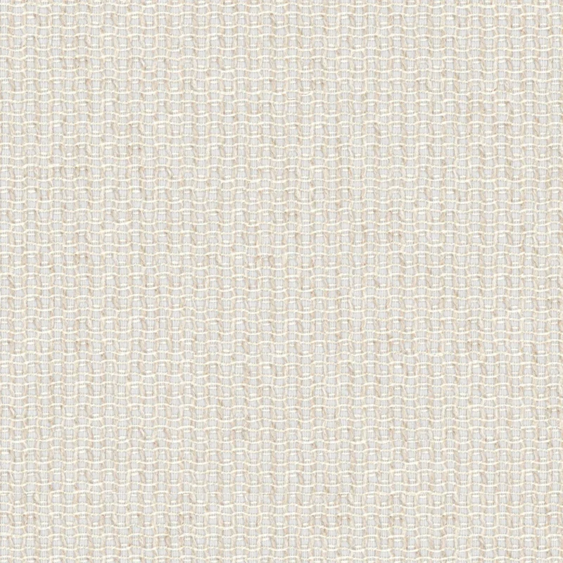 Eco Loom - flax 318 cm