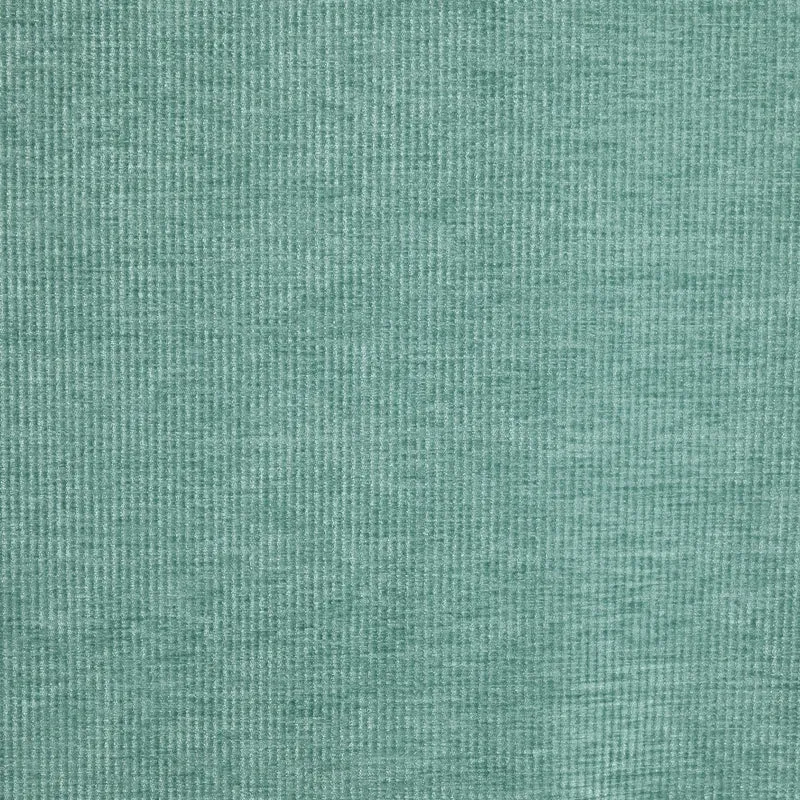 Eco Cord - breeze
