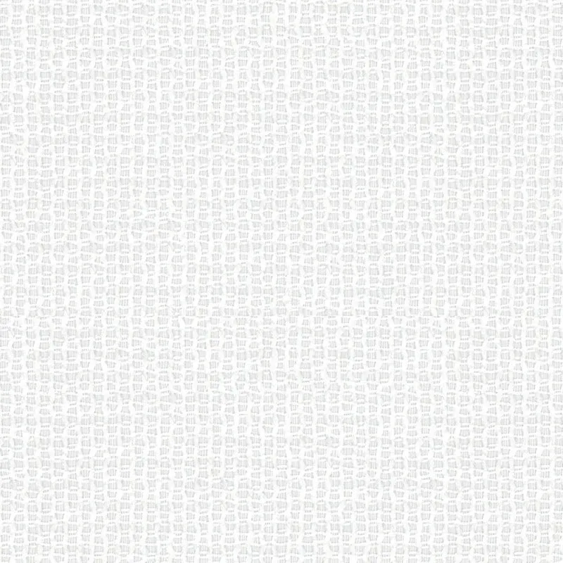 Eco Loom - snow 318 cm