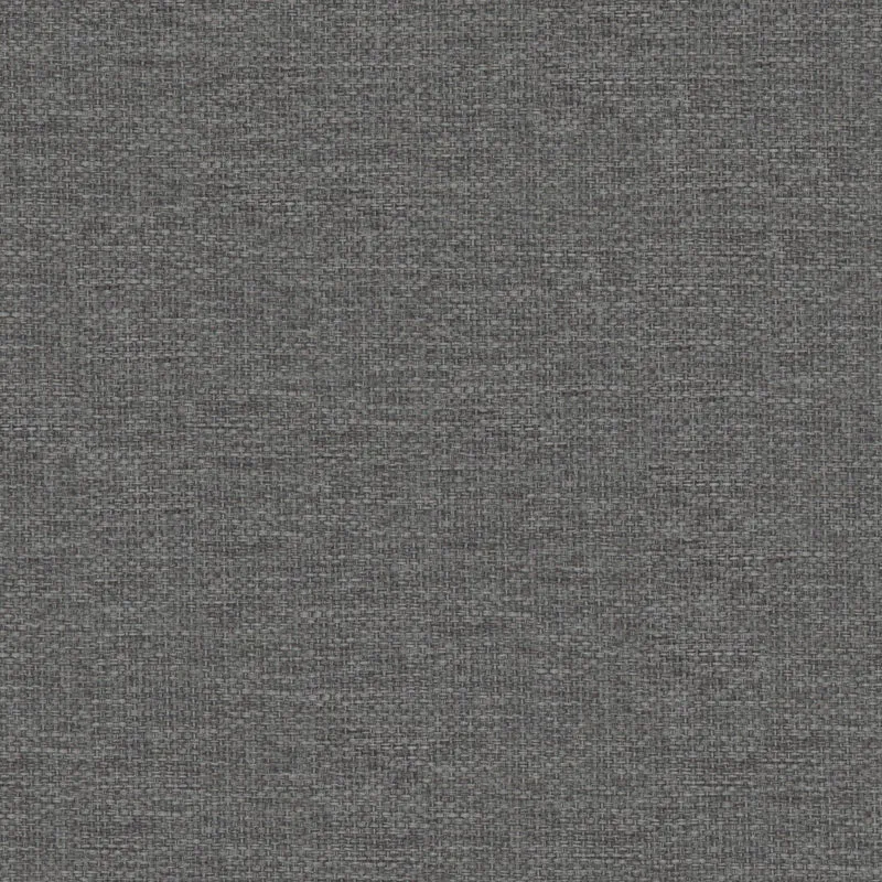 Eco Dimout - charcoal 307 cm