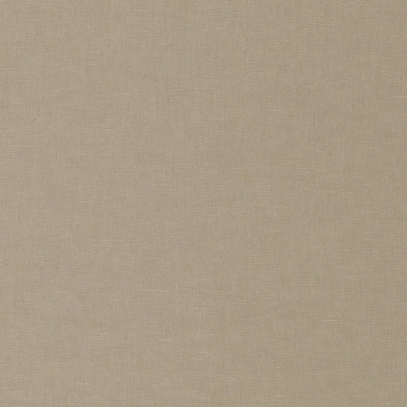 Eco Drapery - fog 308 cm
