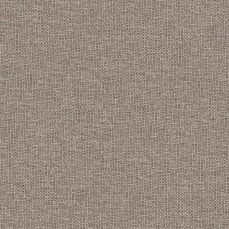 Eco Dimout - truffle 307 cm