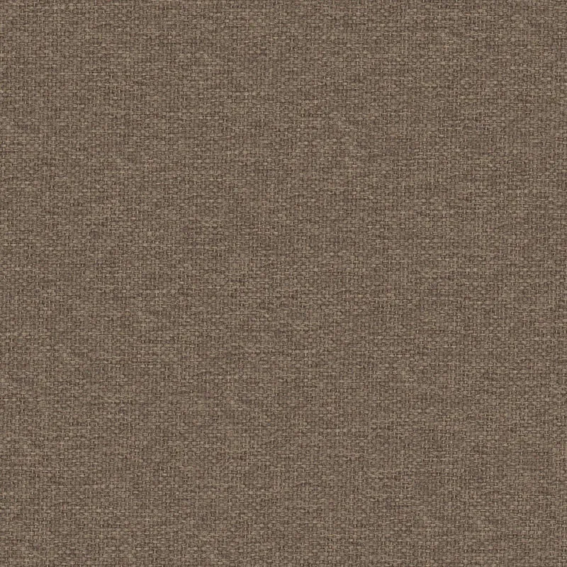 Eco Dimout - pinecone 307 cm